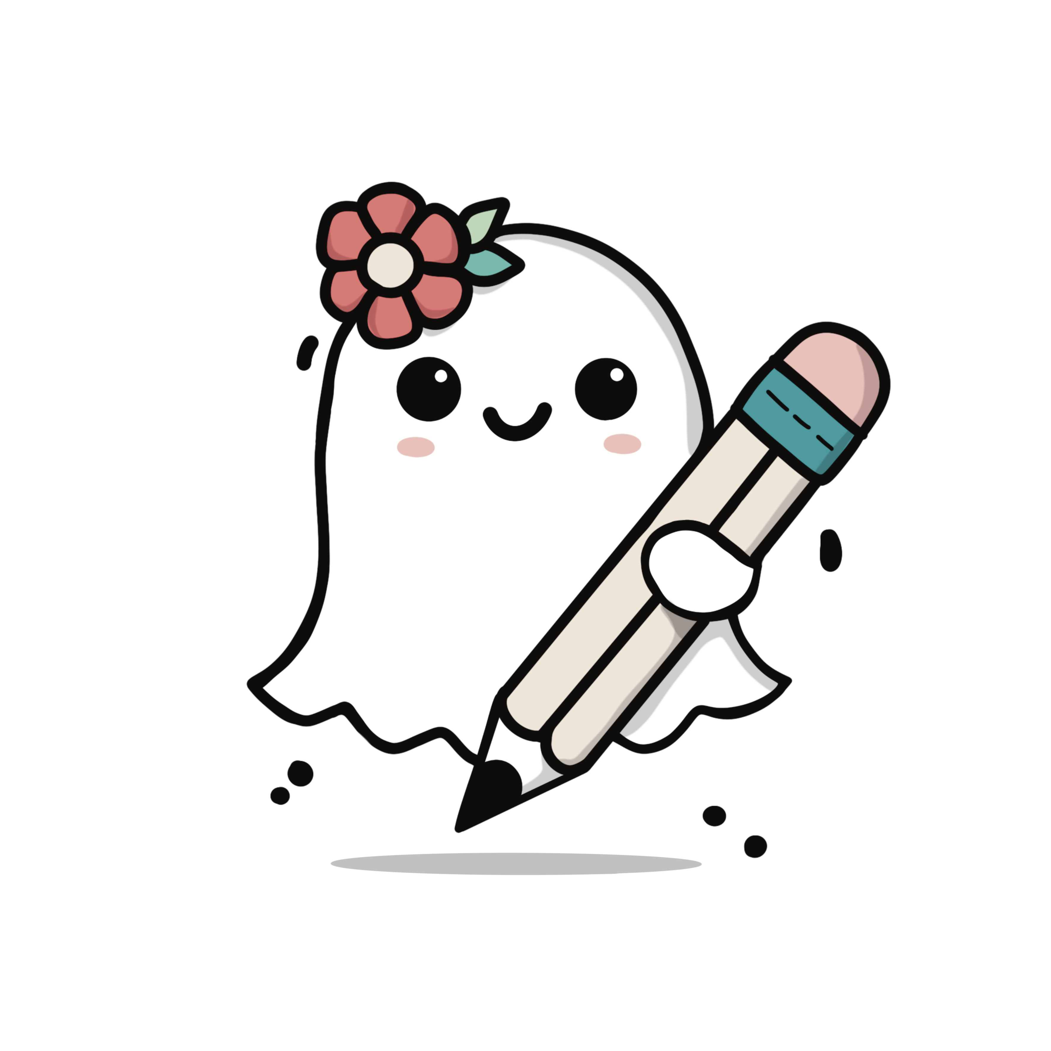 مغازه تصویرسازی هارو